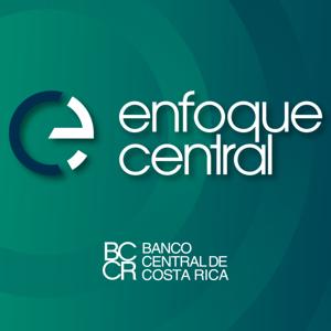 Enfoque Central