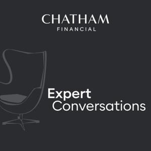 Expert Conversations with Chatham