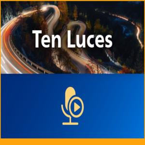 TEN LUCES