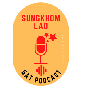 Sungkhom Lao