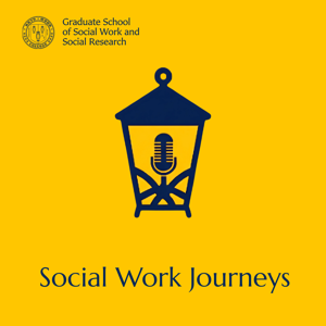 Social Work Journeys