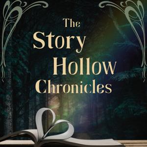 The Story Hollow Chronicles