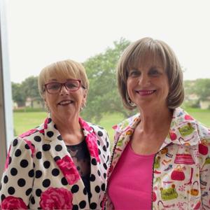 Success and Women's Podcast