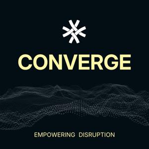 Converge