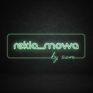 O czym jest _mowa? Podcast o marketingu i reklamie