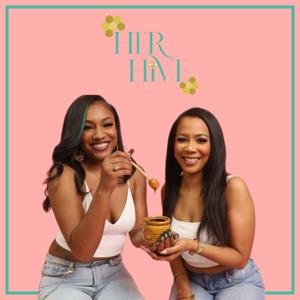 The Her Hive Show