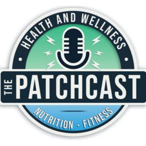 The PatchCast with Pat Davis & Randy Gee