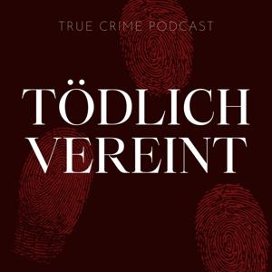 Ölfassmord- Folge 1