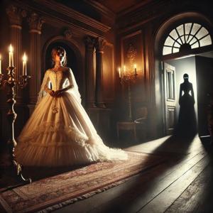 Missing Bride