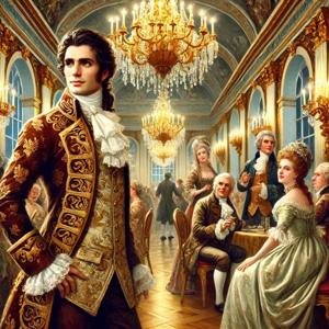 Monsieur Beaucaire
