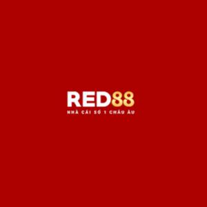 Red88.tube