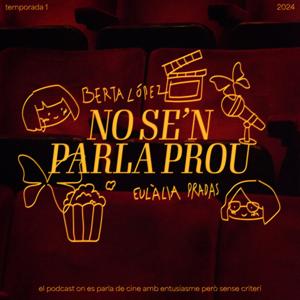No se'n parla prou