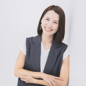 起業ママが語る論理的に売れるファン集客術