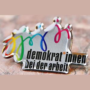 SelbstVerständlich Politik