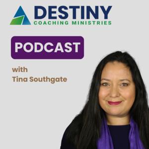 Destiny Coaching Ministries
