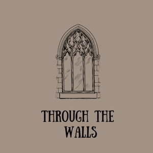 Through the Walls