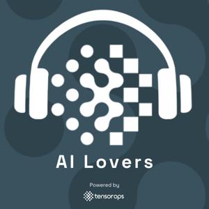 AI Lovers