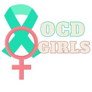 OCD Girls