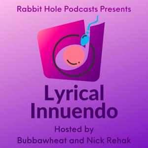 Lyrical Innuendo