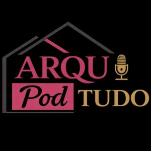 ArquiPodTudo