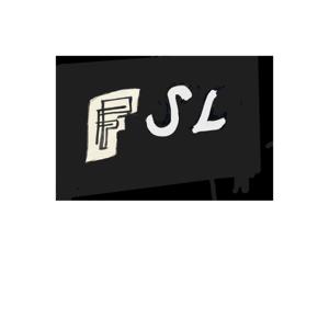 Future Single Lady:  Surviving and Thriving Through Divorce