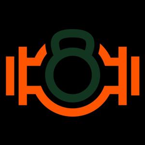 The Athlete 4 Life Podcast