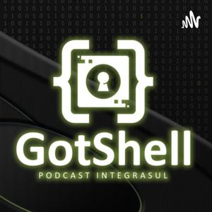 Got Shell