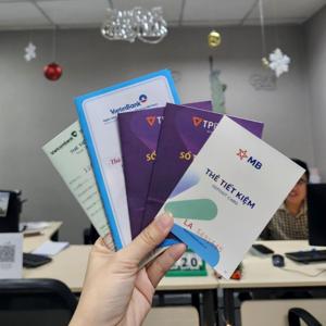 Podcasts chứng minh tài chính xin visa