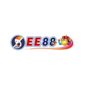 Ee88.earth