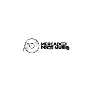 MercadoSA.