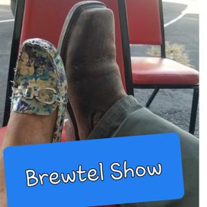 The Brewtel Show