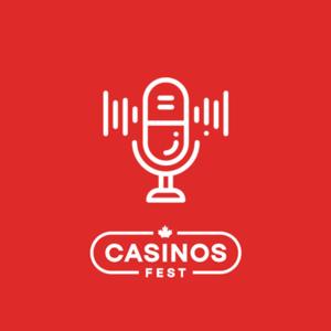 CasinosFest Podcast