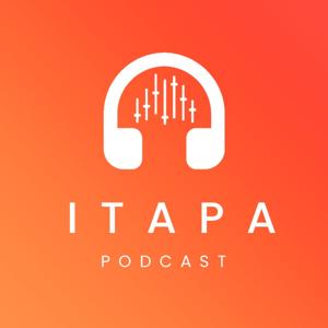 ITAPA podcast