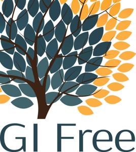 GI Free Podcast