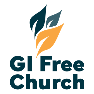 GI Free Church