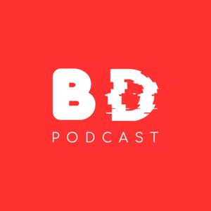 BDifferent Podcast, conversaciones sobre sector Travel con los fundadores de agencias de viajes