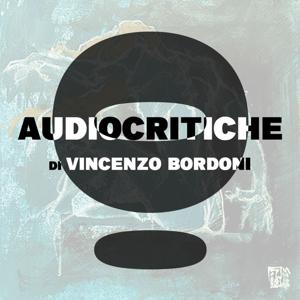 🎙️ BARATTOLO ArtGallery – Audiocritiche di Vincenzo Bordoni