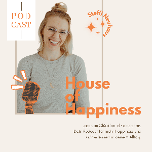House of Happiness