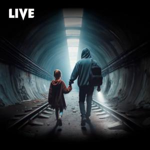 LIVE