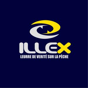 ILLEX Podcast - Leurre de vérité 🎙️