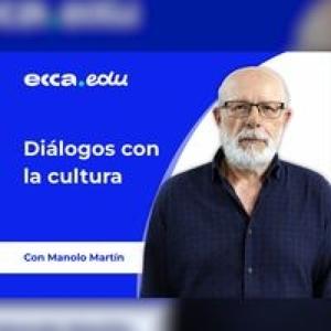 Diálogos con la cultura