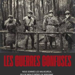 Les Guerres Confuses