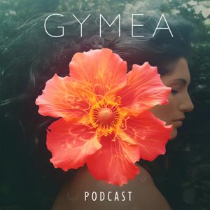 Gymea