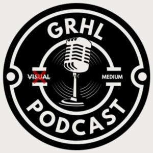 Gateway Roller Hockey League Podcast