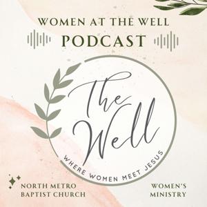 Women at the Well Podcast