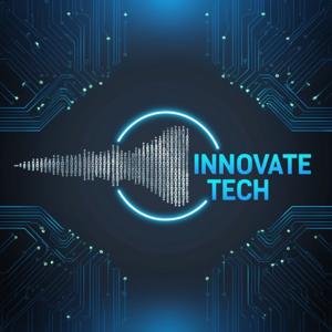TechTalk AI: Innovations & Insights