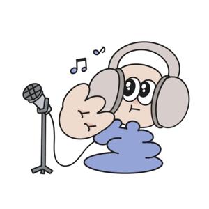 追星練習室🏃💫