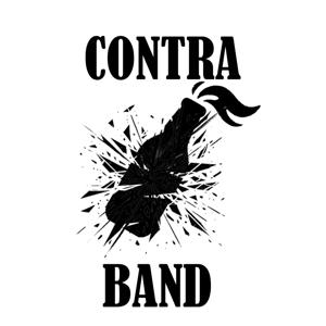Contraband