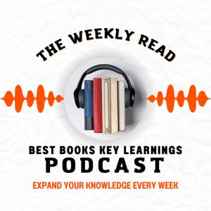 The Weekly Read