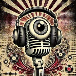 To be honest Podcast